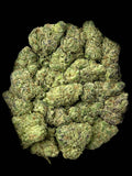 Krunch Berriez