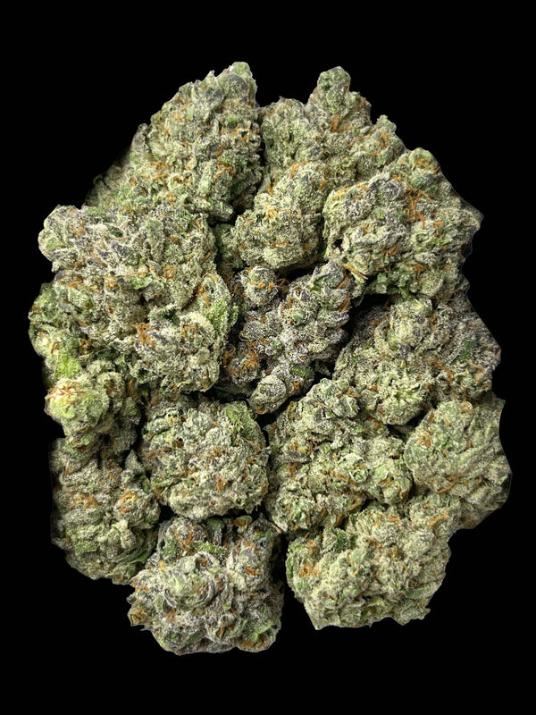Lemon Lockz