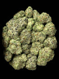 Oreoz
