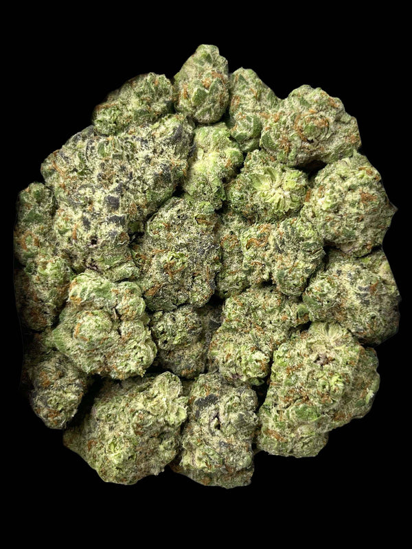 Oreoz
