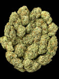 Smuckerz