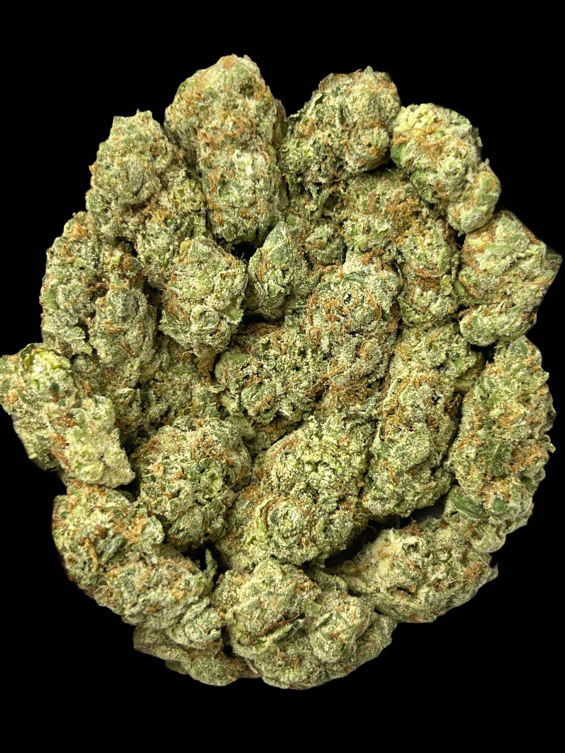 Smuckerz