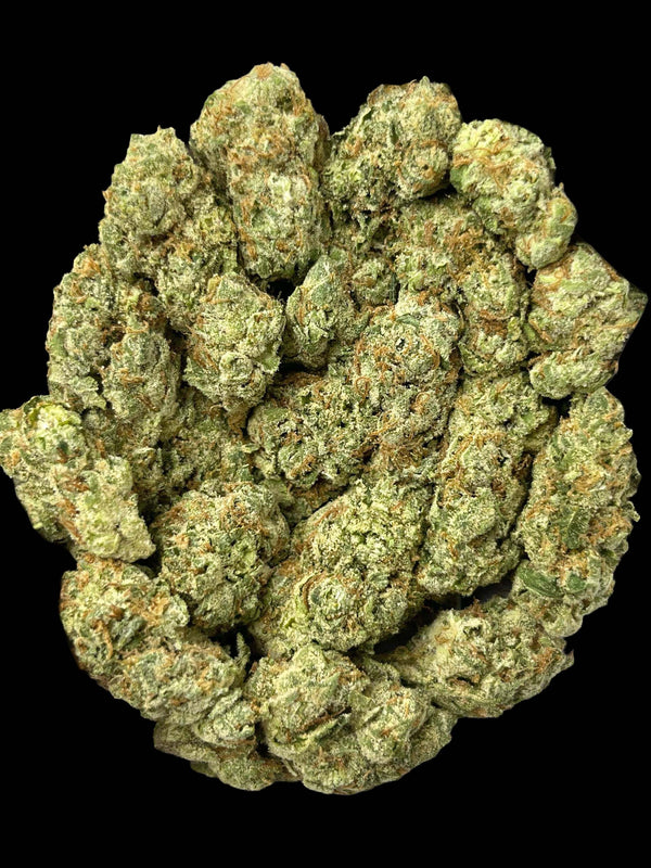 Smuckerz